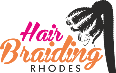 Rhodes Braiding Services